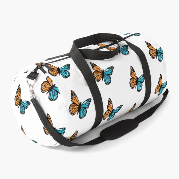 Item preview, Butterfly  designed and sold by Nina Jal.