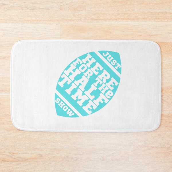 Item preview, Copy of Just Here For The Halftime Show designed and sold by KananiandKiki.