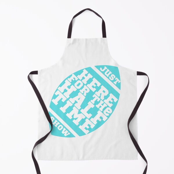 Item preview, Copy of Just Here For The Halftime Show designed and sold by KananiandKiki.
