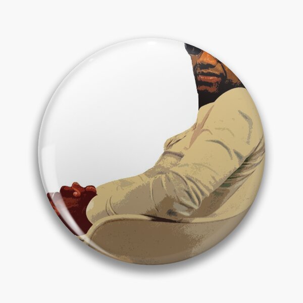Item preview, Jorge Ben Jor original design designed and sold by lendadoafrobeat.