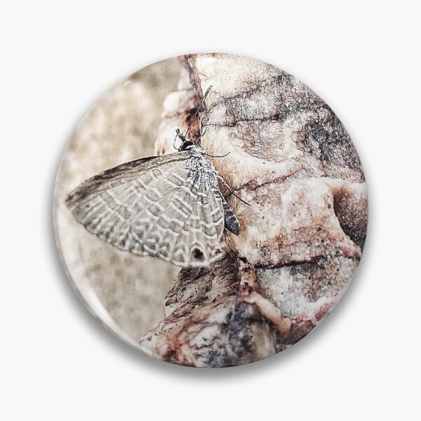 Item preview, Beach Moth designed and sold by goodieg.