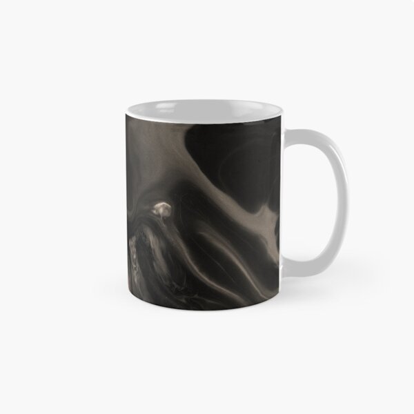Item preview, Maelstrom IV designed and sold by ChristopheSpink.