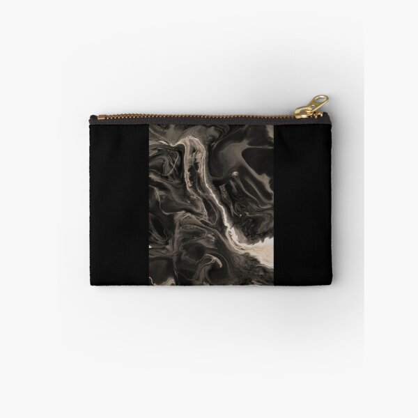 Item preview, Maelstrom IV designed and sold by ChristopheSpink.