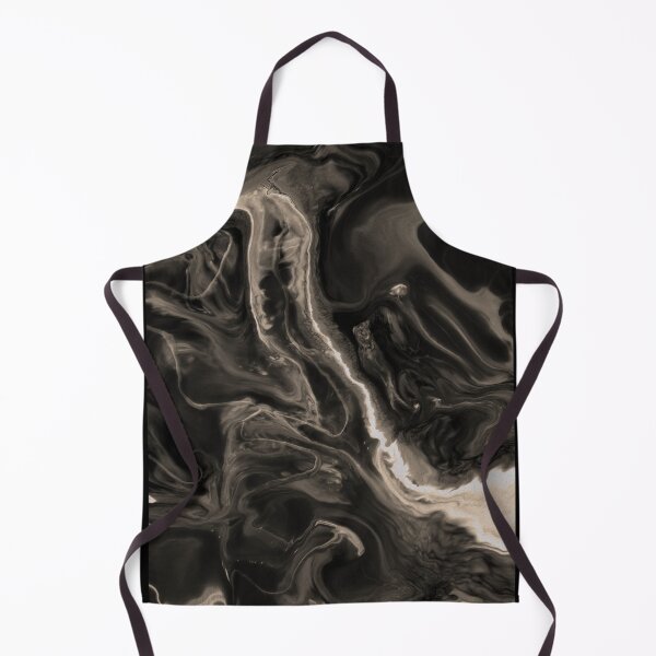 Item preview, Maelstrom IV designed and sold by ChristopheSpink.