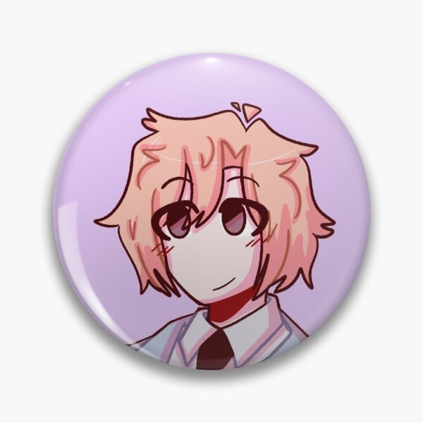Item preview, Final Bell Webtoons "L" Cartoon Anime designed and sold by starrsketcher.