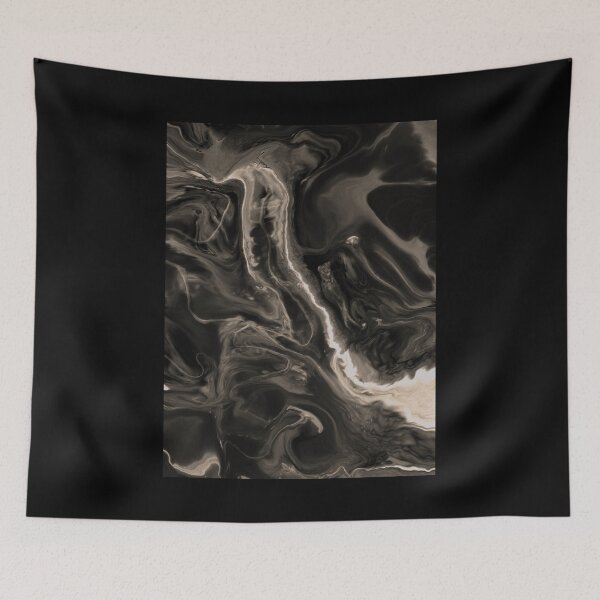 Item preview, Maelstrom IV designed and sold by ChristopheSpink.