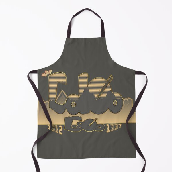 Item preview, Mansa designed and sold by sherastudio.