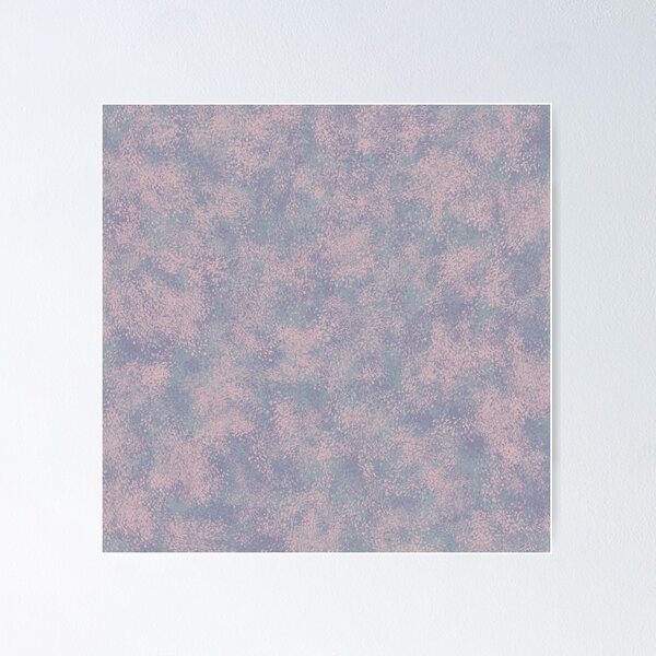 Item preview, Abstract | Nostalgic designed and sold by princesnoozy.