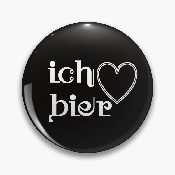 Item preview, i like bier designed and sold by valantinou.
