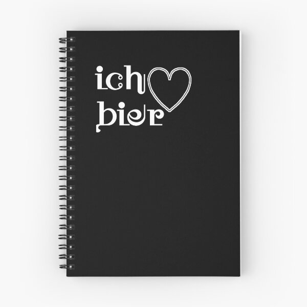 Item preview, i like bier designed and sold by valantinou.