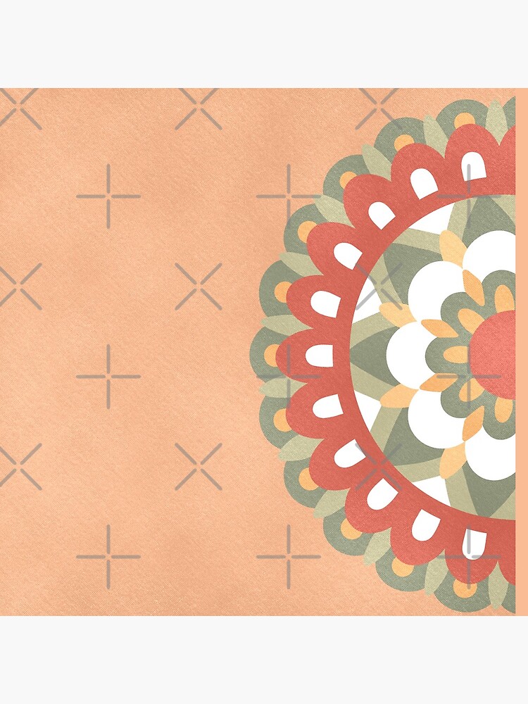 Diseño exclusivo cojin de lagunasdeiris
