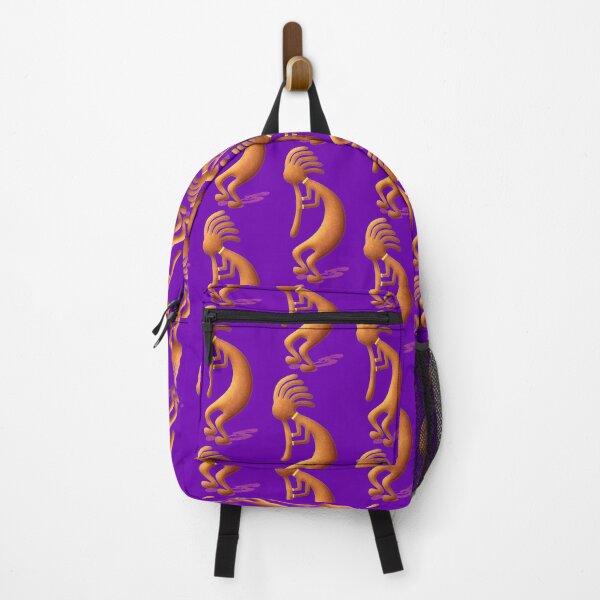 Item preview, Kokopelli designed and sold by MLMcKellip.
