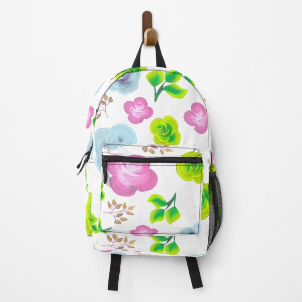 Item preview, Posie Play designed and sold by ChristineShook.