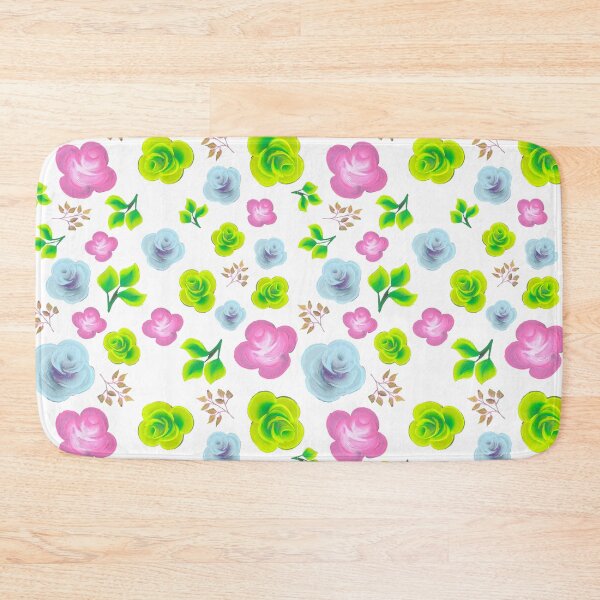Item preview, Posie Play designed and sold by ChristineShook.