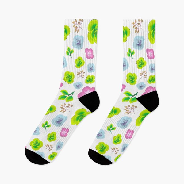 Item preview, Posie Play designed and sold by ChristineShook.
