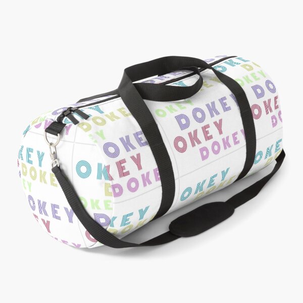 Item preview, Mino- okey dokey designed and sold by Kreative4.