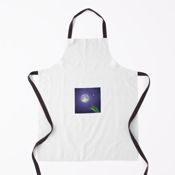 Item preview, Cricket designed and sold by Danancotachi.