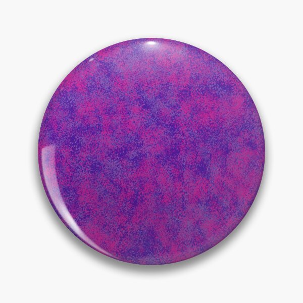 Item preview, Abstract | Provocative designed and sold by princesnoozy.