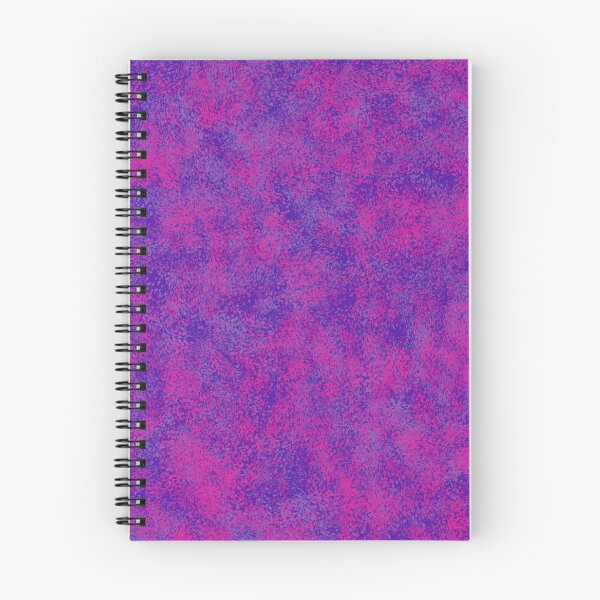 Item preview, Abstract | Provocative designed and sold by princesnoozy.