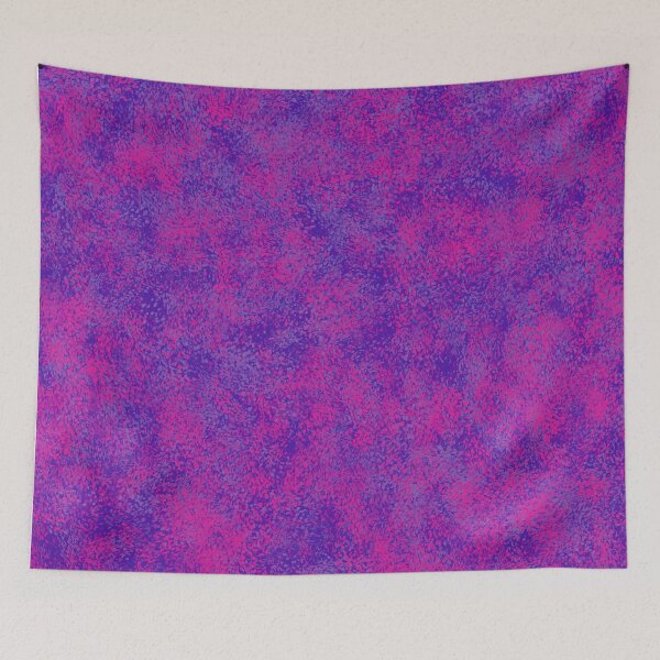 Item preview, Abstract | Provocative designed and sold by princesnoozy.