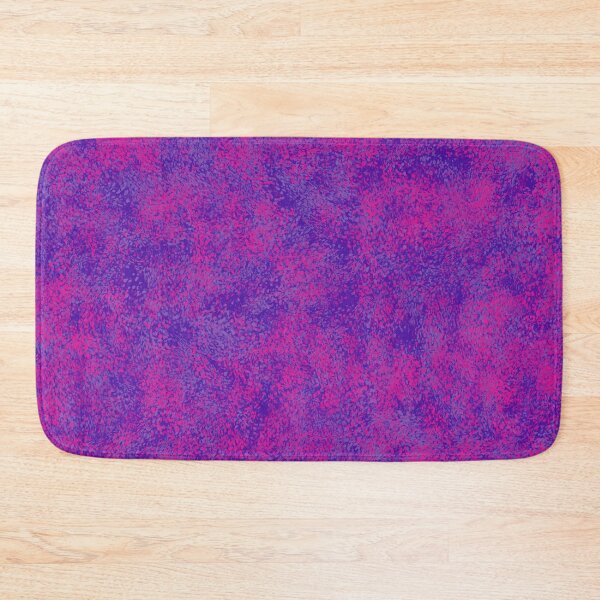 Item preview, Abstract | Provocative designed and sold by princesnoozy.
