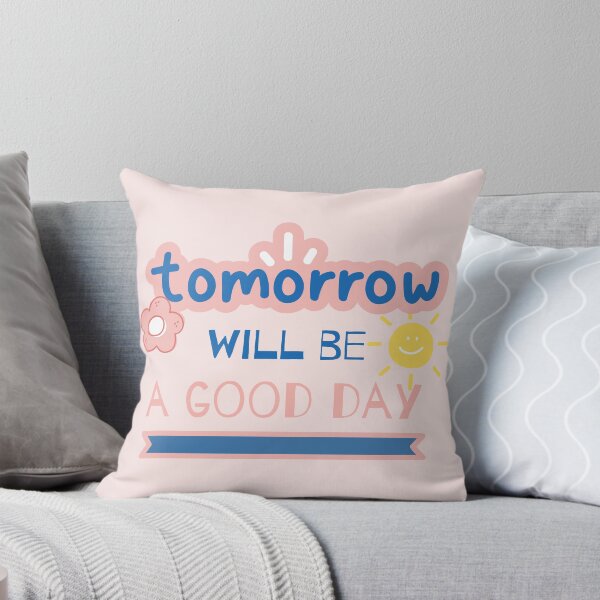 Item preview, positive quote designed and sold by Elfarida.