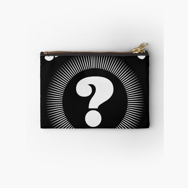 Item preview, Snaccidents will happen- as Logophiles will know in the UK  designed and sold by Inspire-me-CYK.