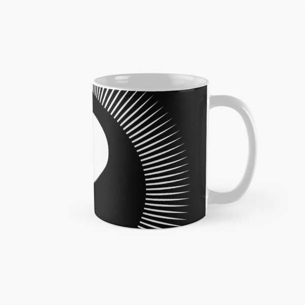 Item preview, Snaccidents will happen- as Logophiles will know in the UK  designed and sold by Inspire-me-CYK.
