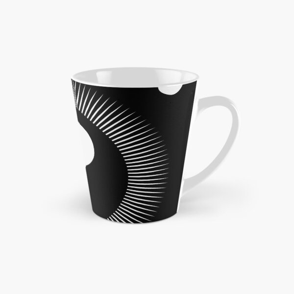 Item preview, Snaccidents will happen- as Logophiles will know in the UK  designed and sold by Inspire-me-CYK.
