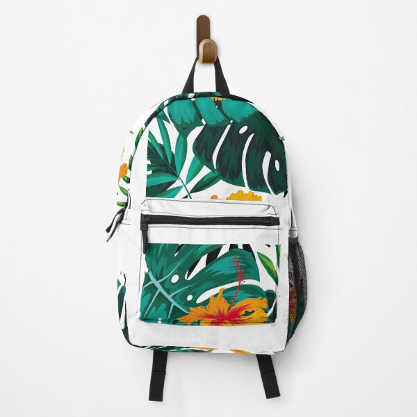 Item preview, Naturaleza tropical designed and sold by HMS STORE.