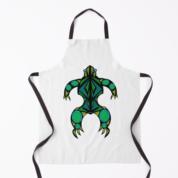 Item preview, MARSH KEEPER designed and sold by wahine24.