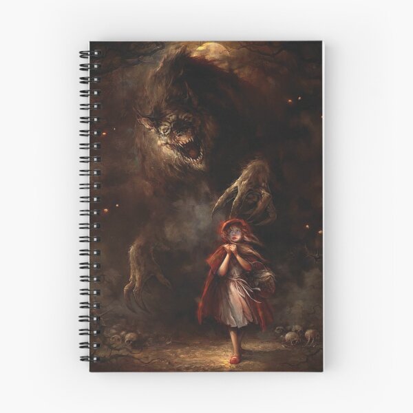 Item preview, Red Riding Hood (2011) designed and sold by GoldenMovie.