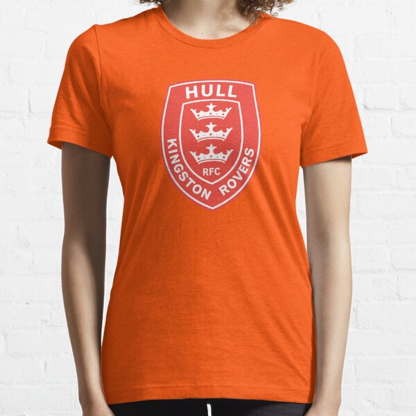 hull city fc shop