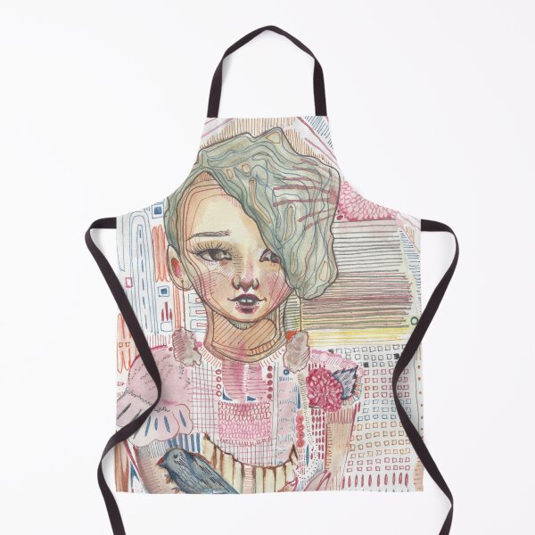 Item preview, sound designed and sold by AnnaHuhn.