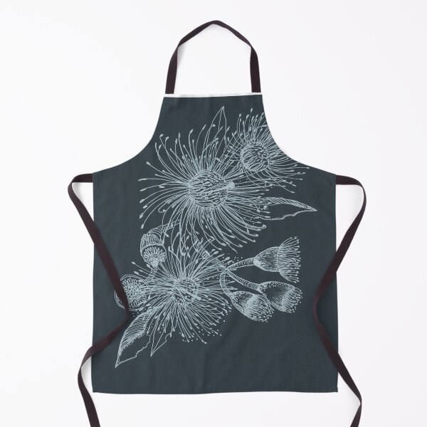 Item preview, Native Gum designed and sold by cjconcepts.