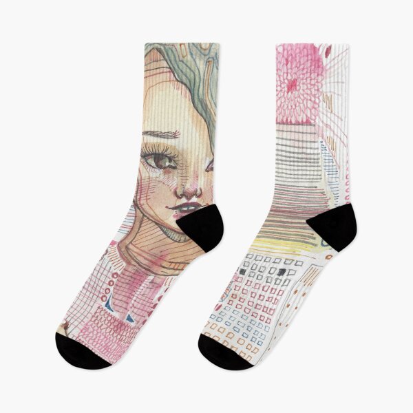 Item preview, sound designed and sold by AnnaHuhn.