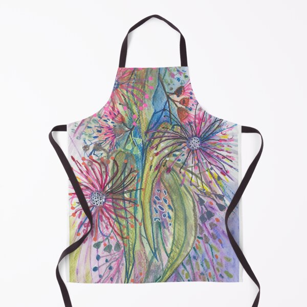 Item preview, Spring designed and sold by cjconcepts.