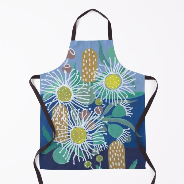 Item preview, Australian Native flowers designed and sold by cjconcepts.