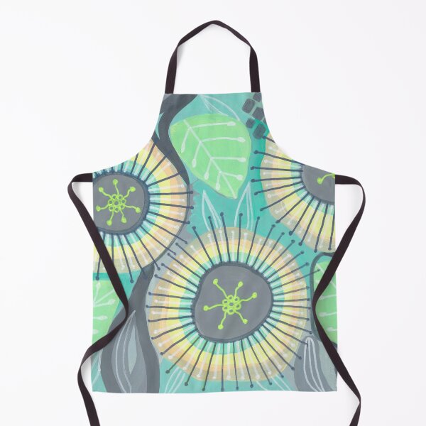 Item preview, Australian Bush designed and sold by cjconcepts.