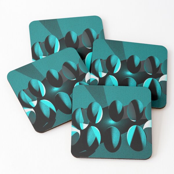 Item preview, Penguin Eggs designed and sold by mikebraun.