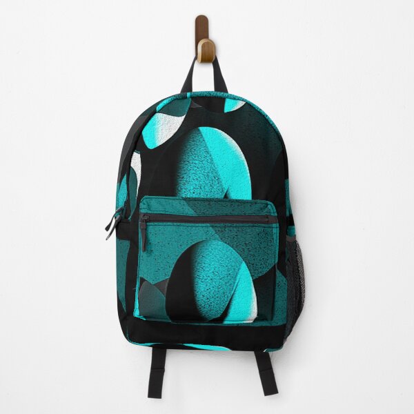 Item preview, Penguin Eggs designed and sold by mikebraun.