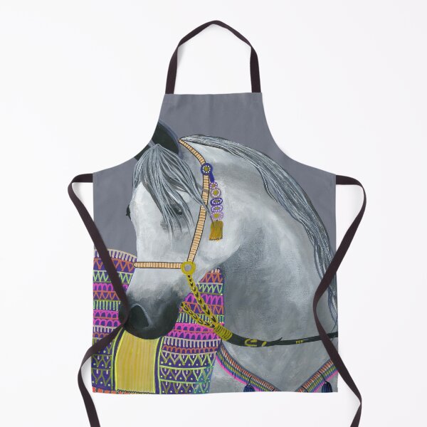 Item preview, Arabian Grey designed and sold by cjconcepts.