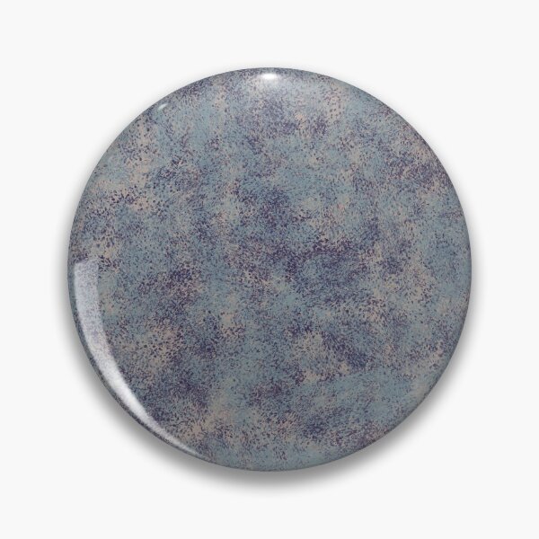 Item preview, Abstract | Reliable 1 designed and sold by princesnoozy.
