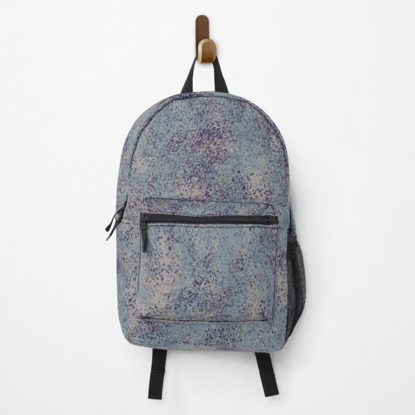 Item preview, Abstract | Reliable 1 designed and sold by princesnoozy.