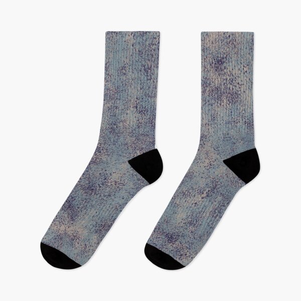 Item preview, Abstract | Reliable 1 designed and sold by princesnoozy.