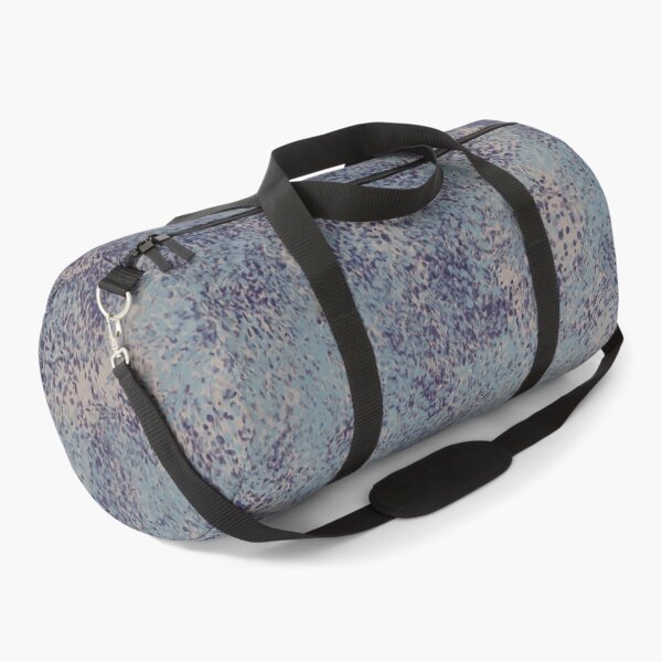 Item preview, Abstract | Reliable 1 designed and sold by princesnoozy.