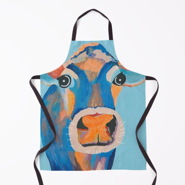 Item preview, Cow Love designed and sold by cjconcepts.