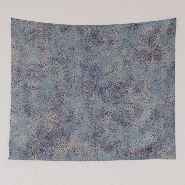 Item preview, Abstract | Reliable 1 designed and sold by princesnoozy.