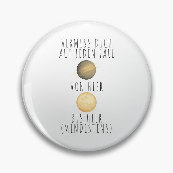 Item preview, vermiss dich auf jeden fall - Fatou designed and sold by micraelle.