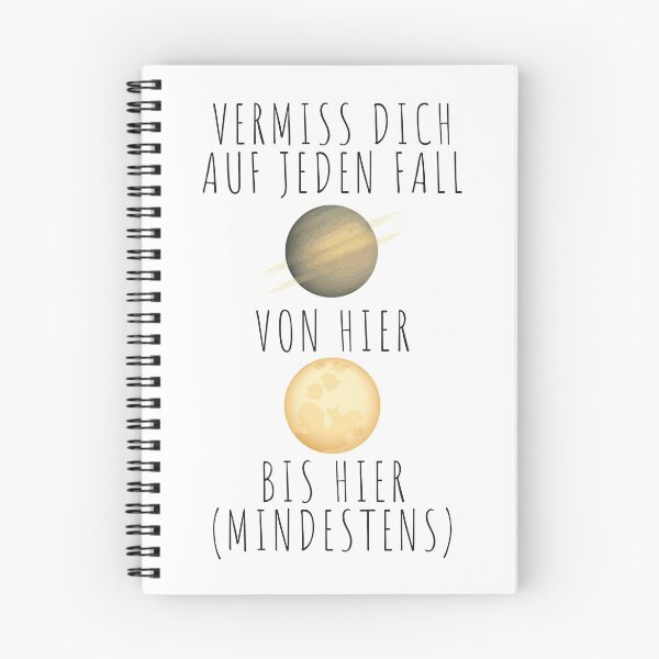 Item preview, vermiss dich auf jeden fall - Fatou designed and sold by micraelle.